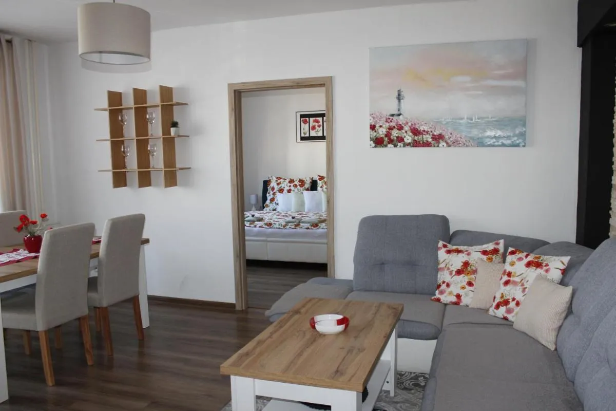 Image 3 of Apartmán MAK