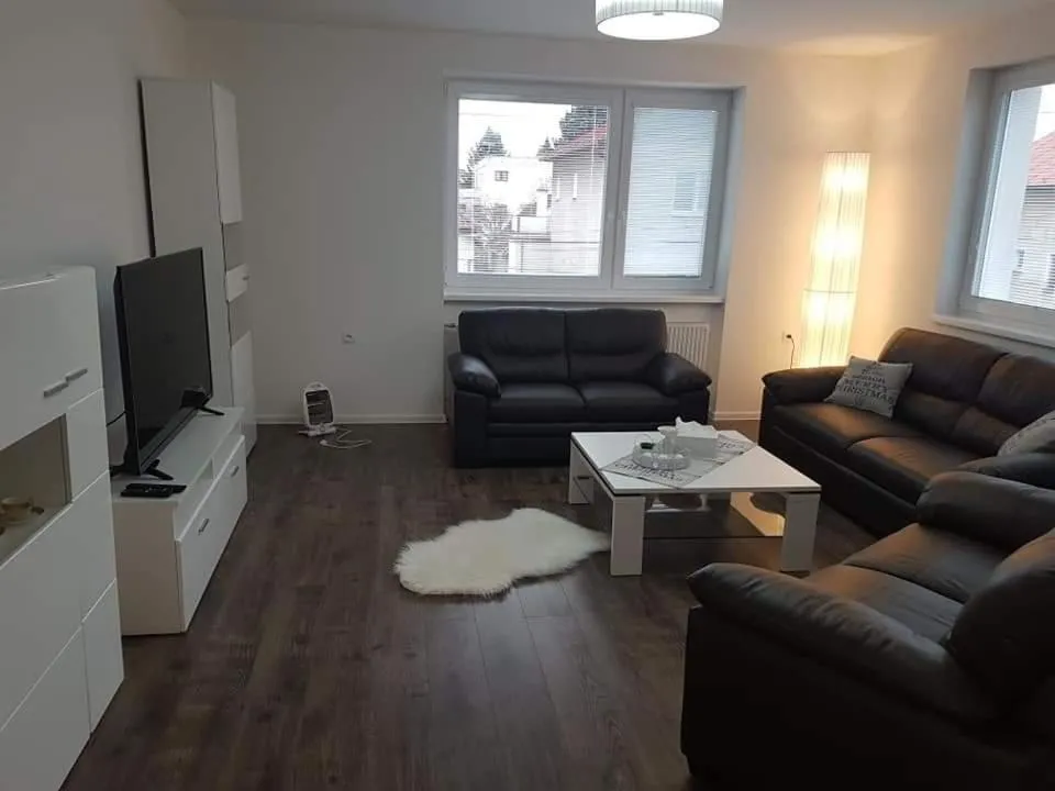 Image 1 of Apartmán Martin
