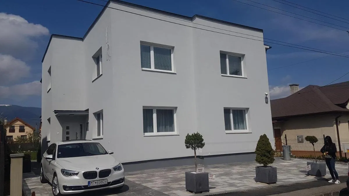 Image 7 of Apartmán Martin