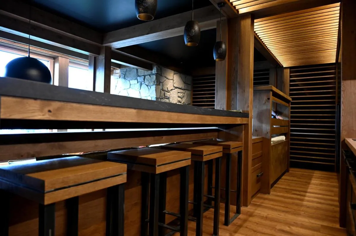 Image 6 of Apartman Mary Lou, Hotel Ovruc