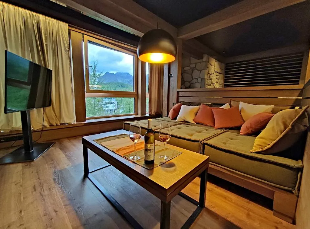 Image 1 of Apartman Mary Lou, Hotel Ovruc