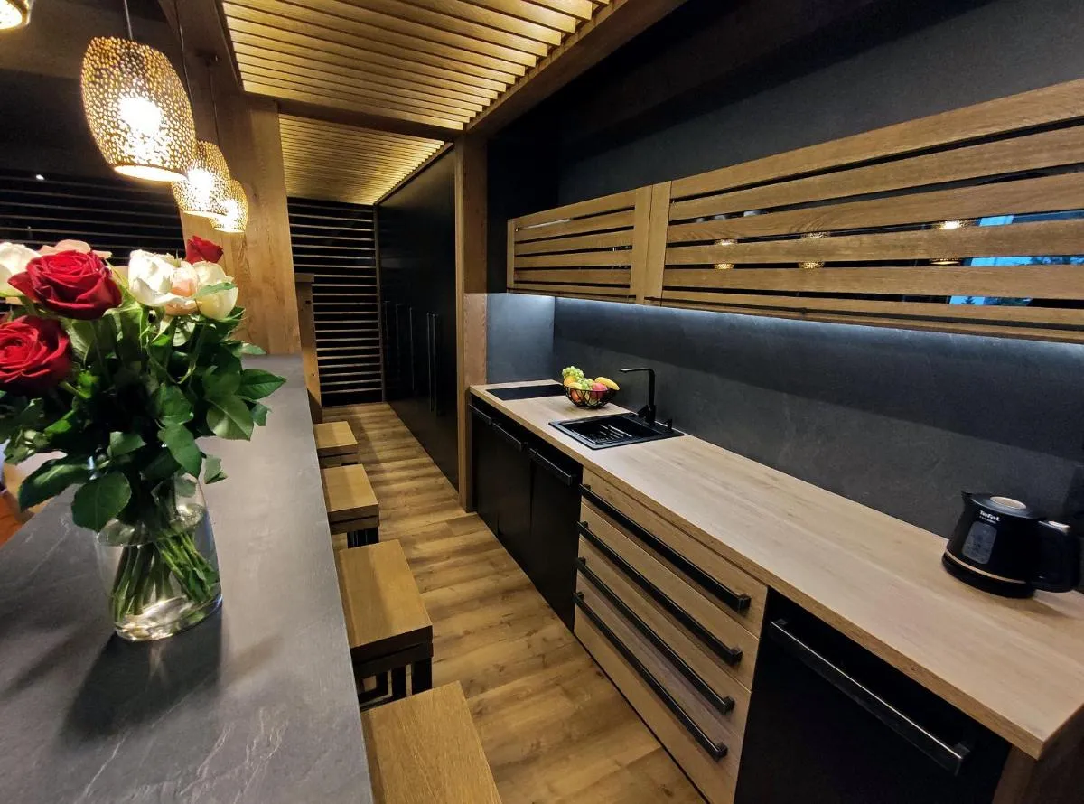 Image 5 of Apartman Mary Lou, Hotel Ovruc