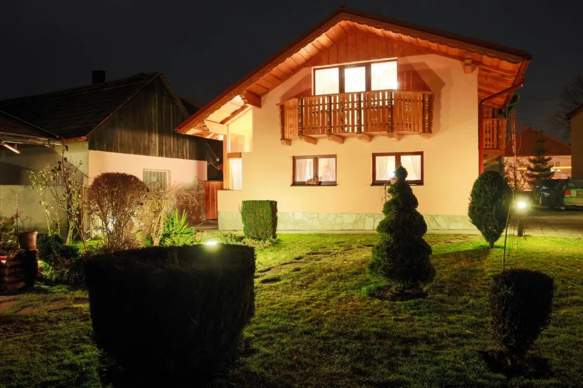 Image 2 of Apartman Matej