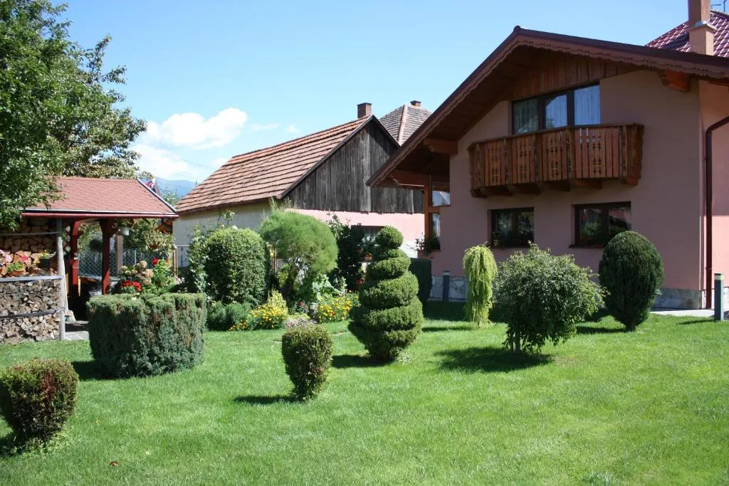 Image 1 of Apartman Matej