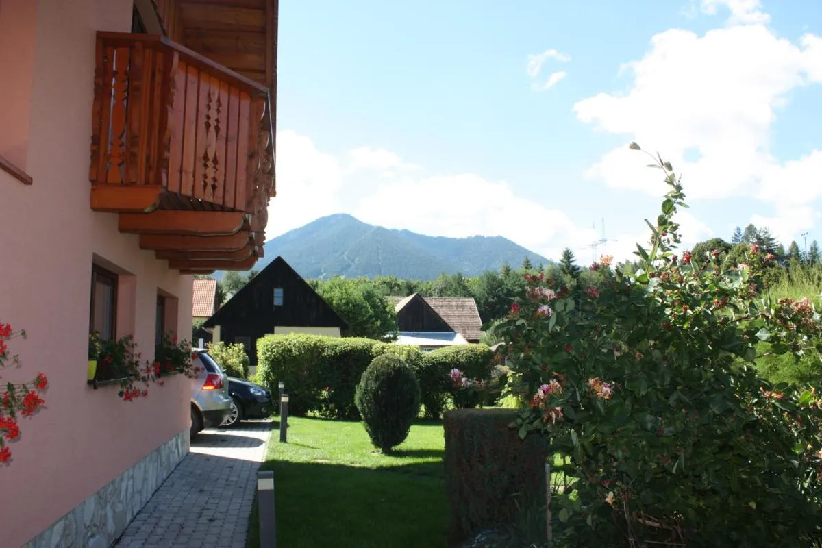Image 7 of Apartman Matej