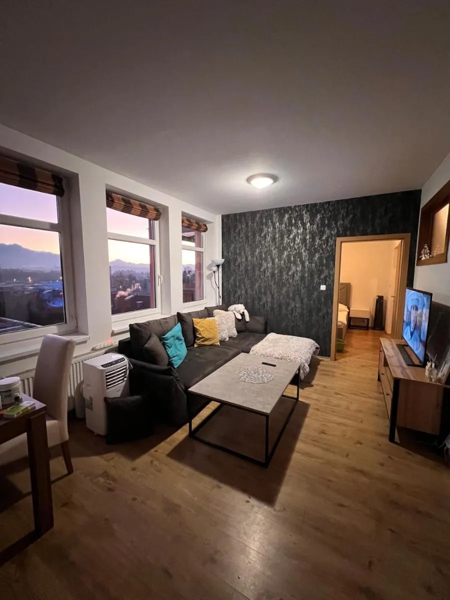 Image 4 of Apartmán Max