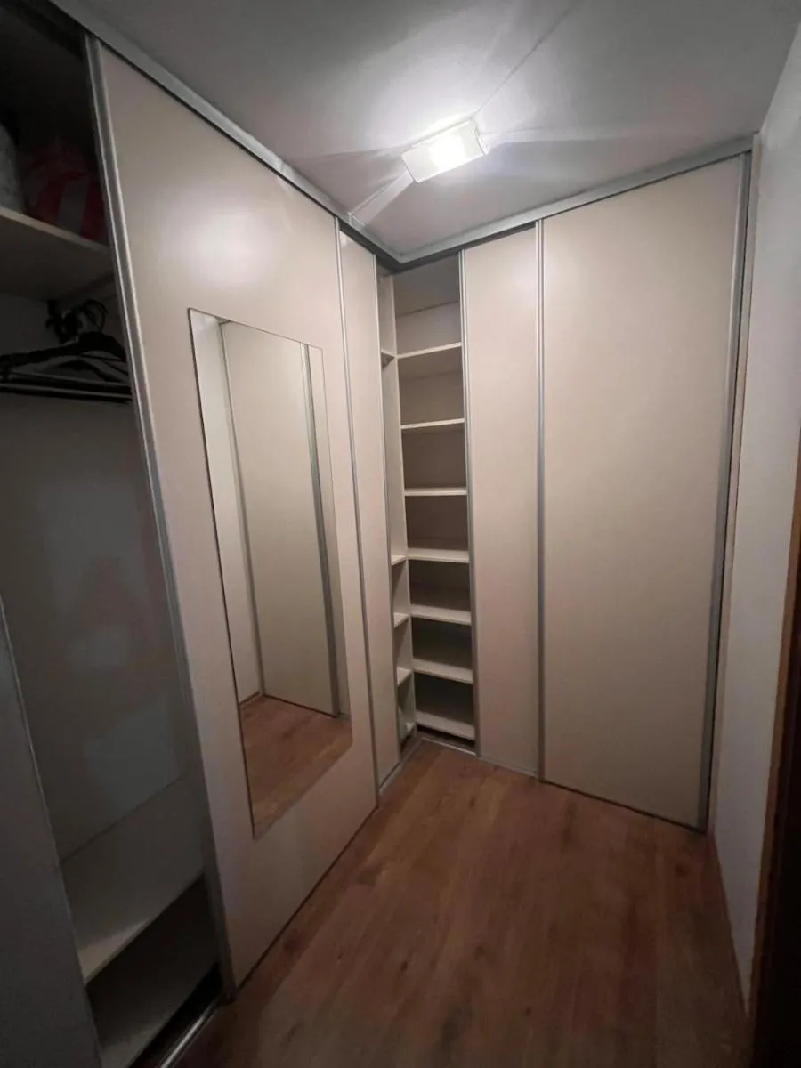 Image 6 of Apartmán Max