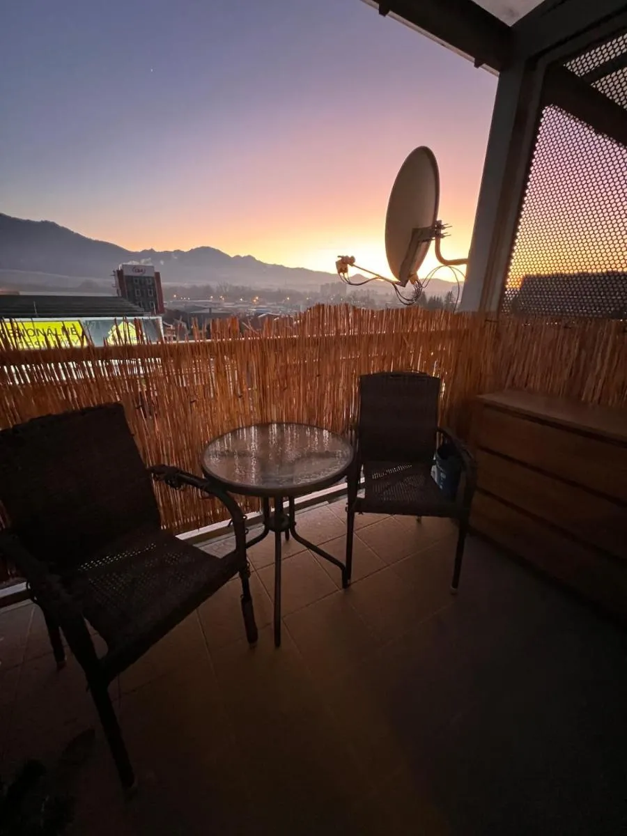 Image 7 of Apartmán Max