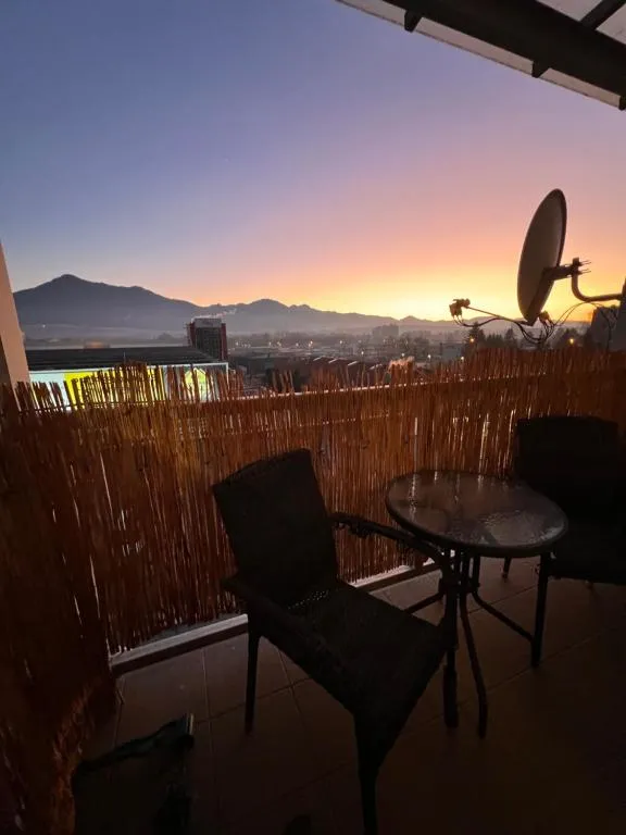 Image 1 of Apartmán Max