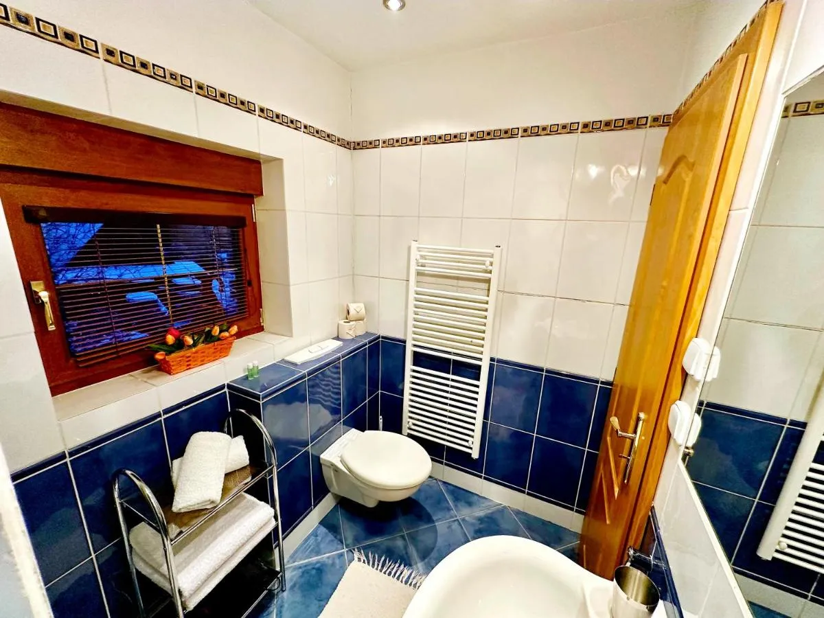 Image 7 of Apartmán Merci