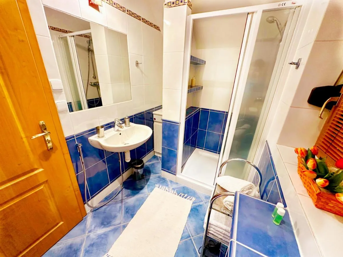 Image 5 of Apartmán Merci