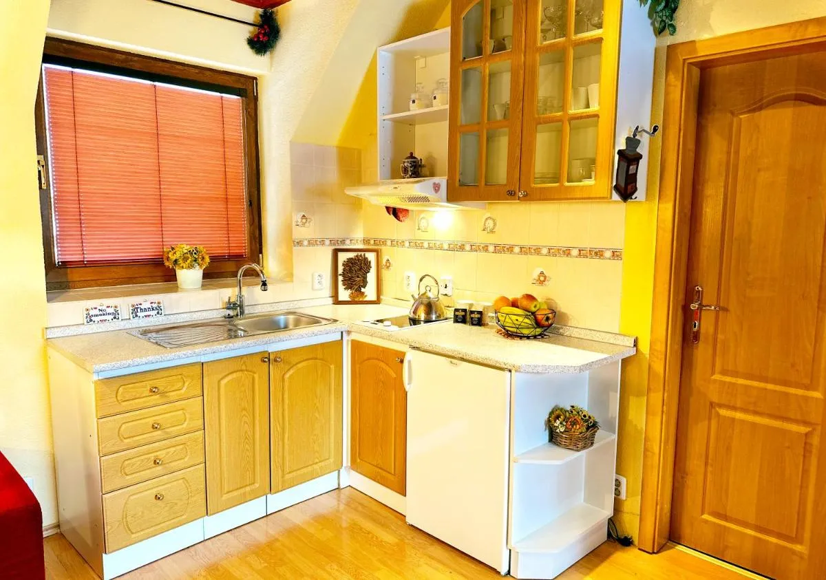 Image 4 of Apartmán Merci