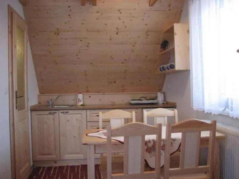 Image 4 of Apartmán Michaela