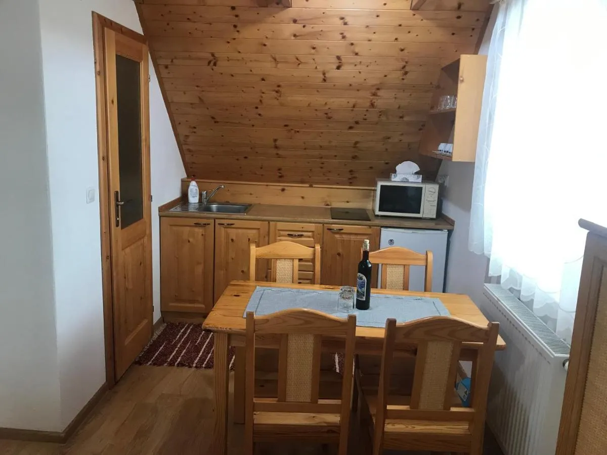 Image 2 of Apartmán Michaela