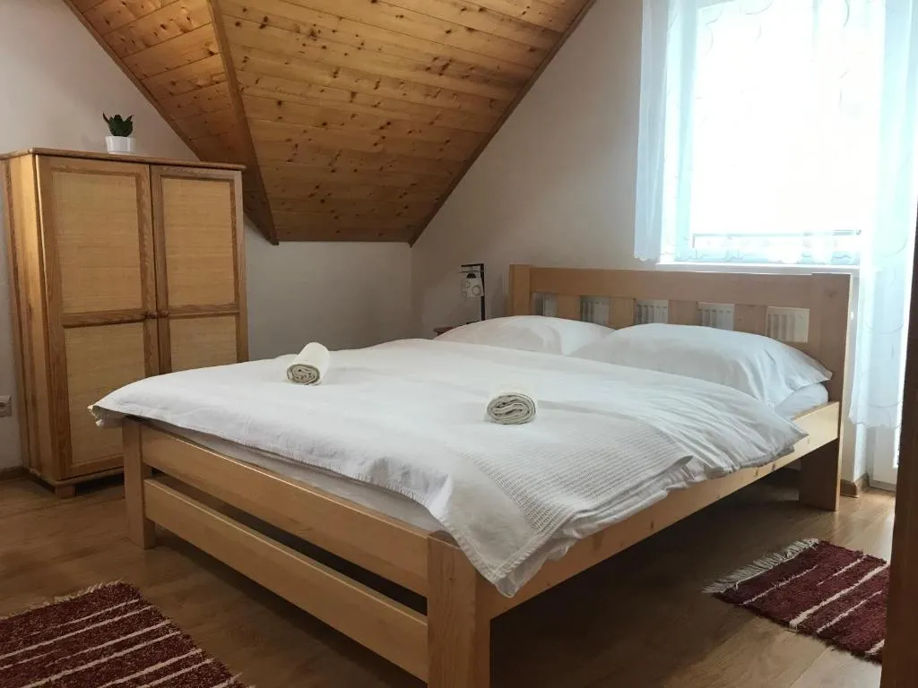 Image 1 of Apartmán Michaela