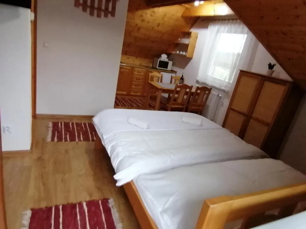 Image 3 of Apartmán Michaela