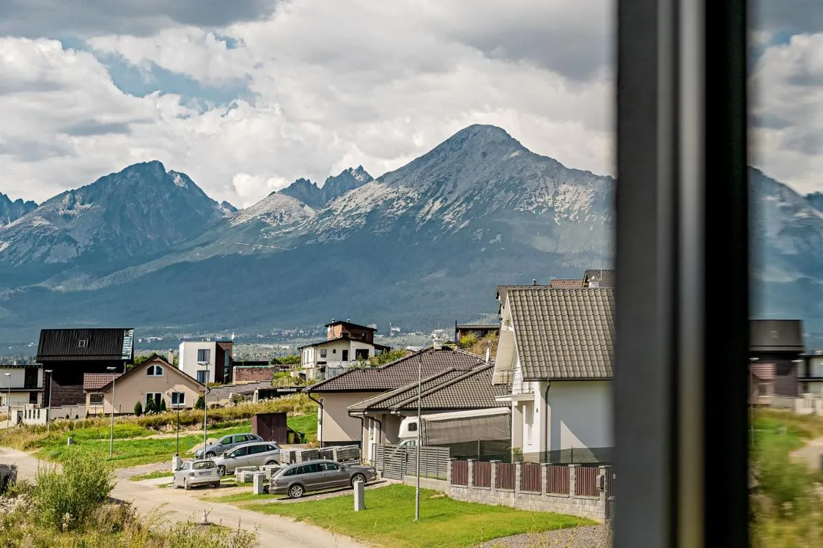 Image 2 of Apartmán Milbach