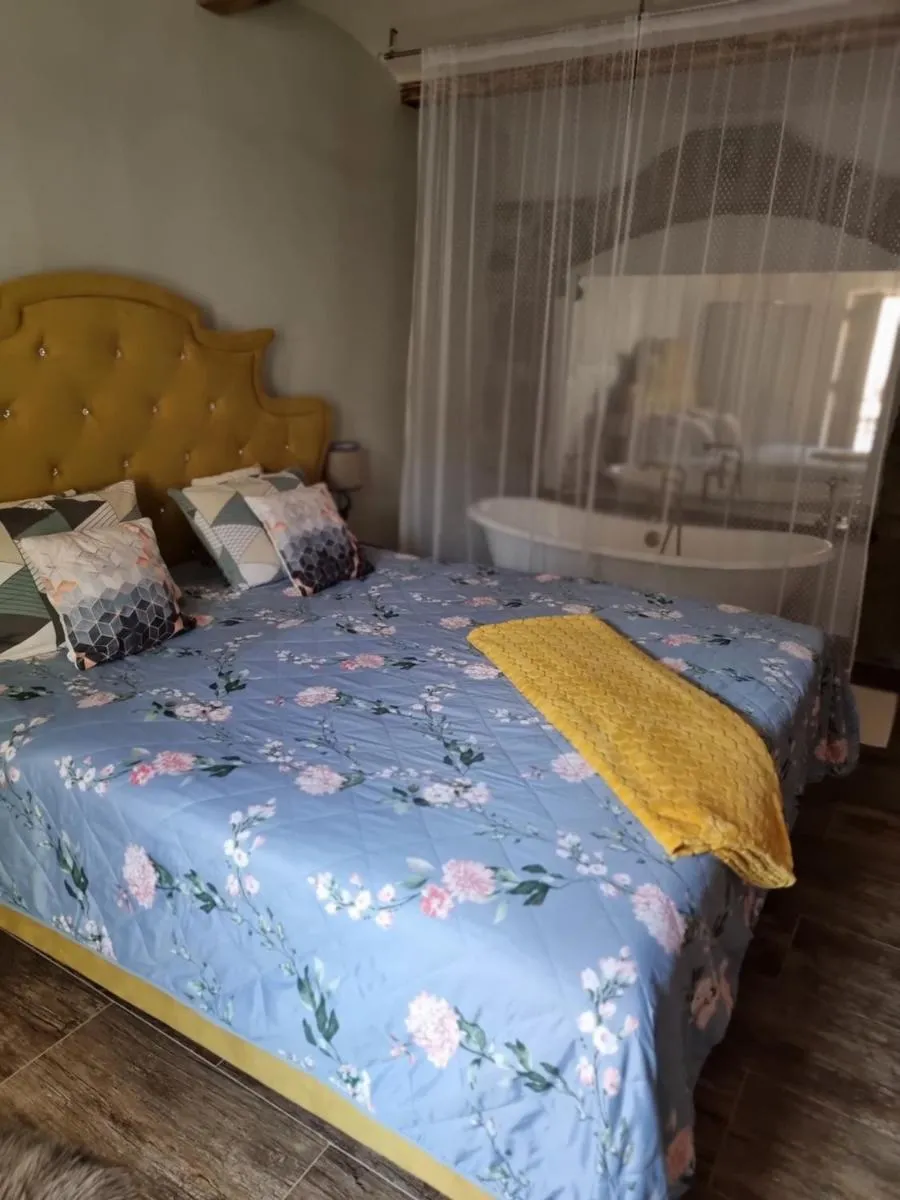 Image 7 of Apartmán Moment Banská Štiavnica