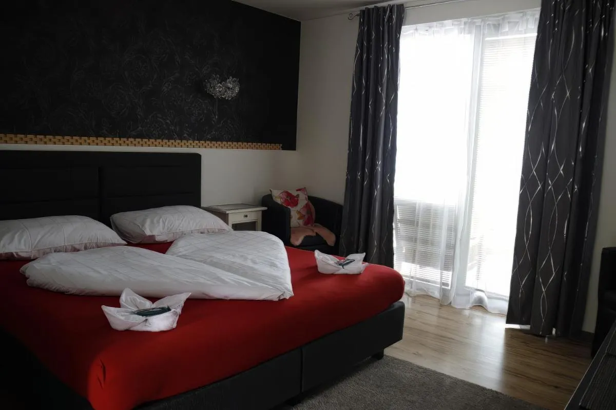 Image 3 of Apartmán NAVRCHU