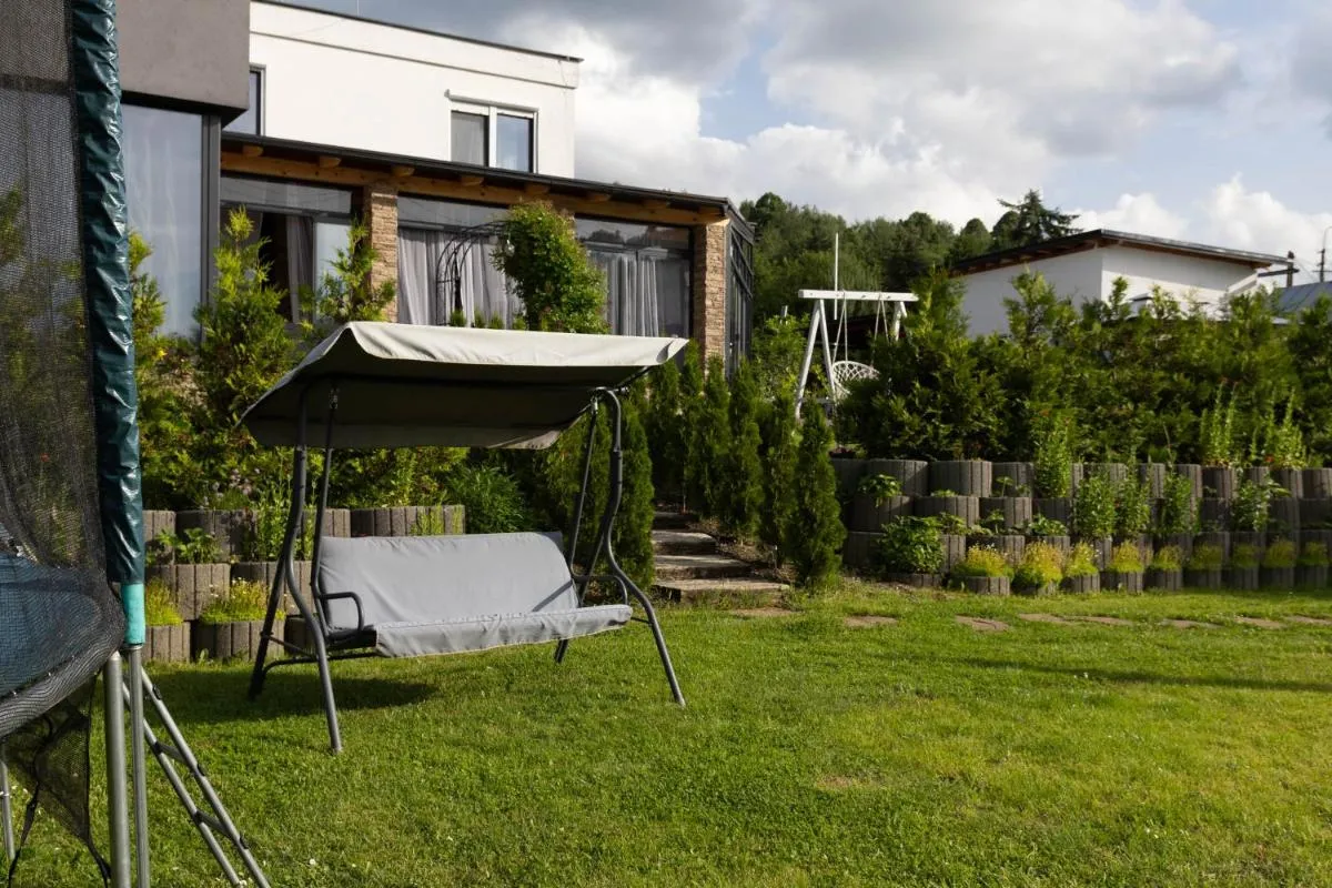 Image 2 of Apartmán NAVRCHU