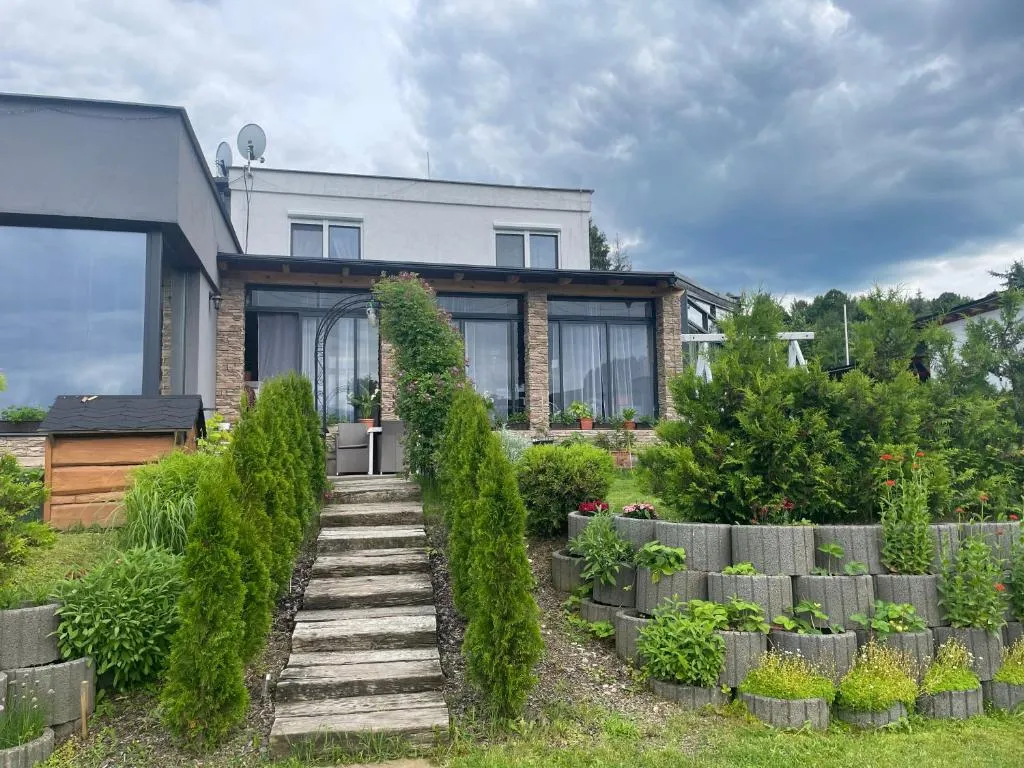 Image 1 of Apartmán NAVRCHU