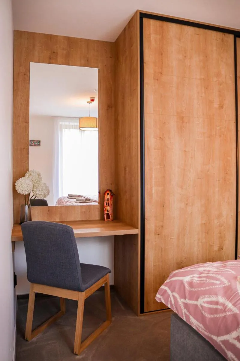 Image 7 of Apartman NISA – Ovruč