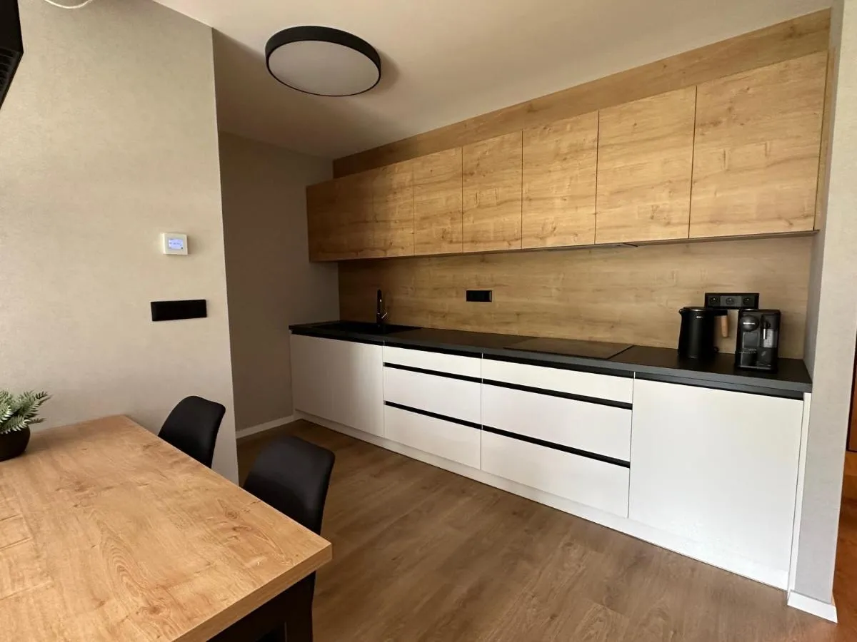 Image 7 of Apartmán NOEL Terchová