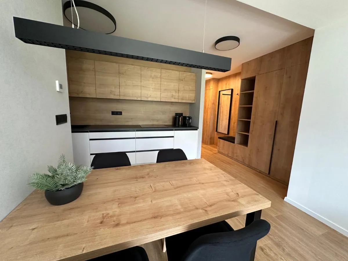 Image 6 of Apartmán NOEL Terchová