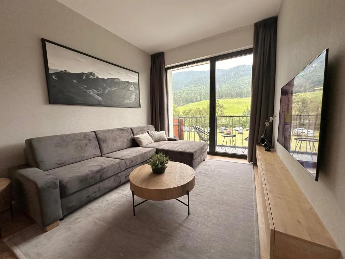 Image 2 of Apartmán NOEL Terchová