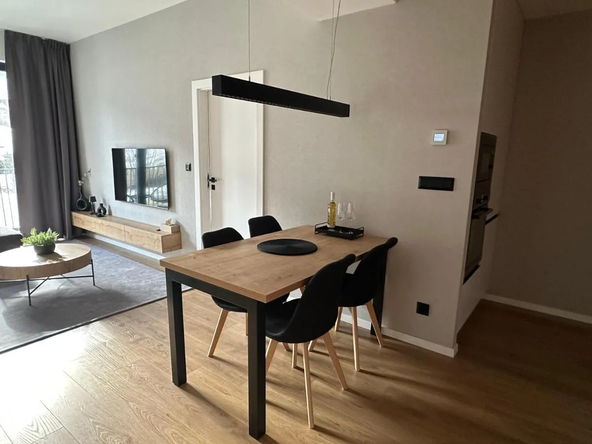 Image 5 of Apartmán NOEL Terchová