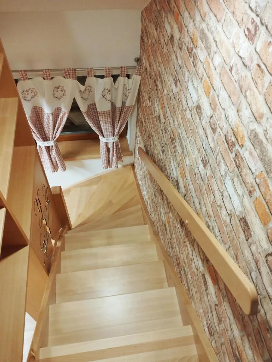 Image 7 of Apartmán Natálka Drevený raj