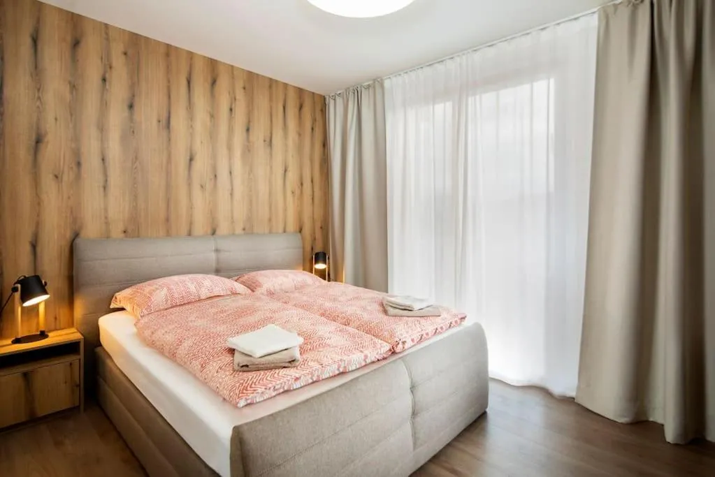 Image 5 of Apartmán Na vŕšku