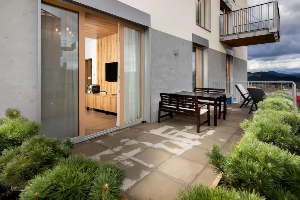 Image 7 of Apartmán Na vŕšku