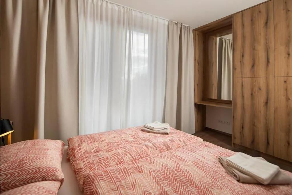 Image 4 of Apartmán Na vŕšku