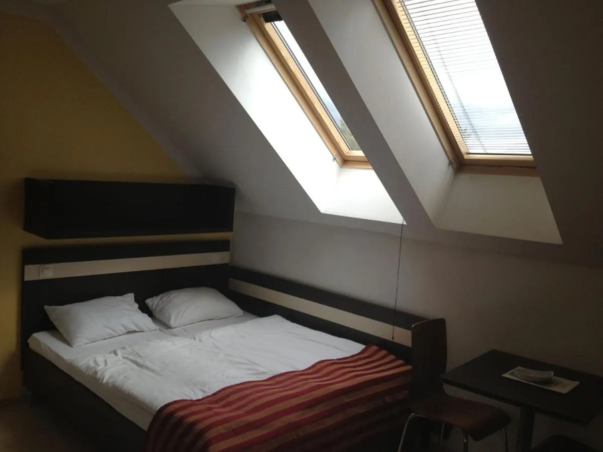 Image 3 of Apartman Nellinka