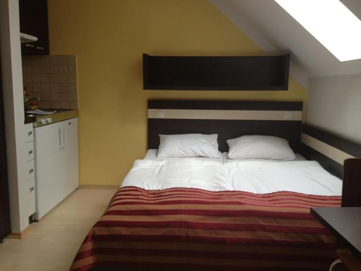 Image 2 of Apartman Nellinka