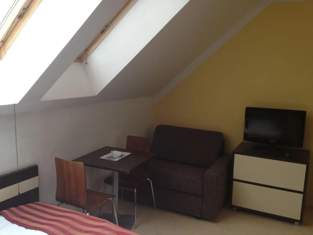 Image 4 of Apartman Nellinka