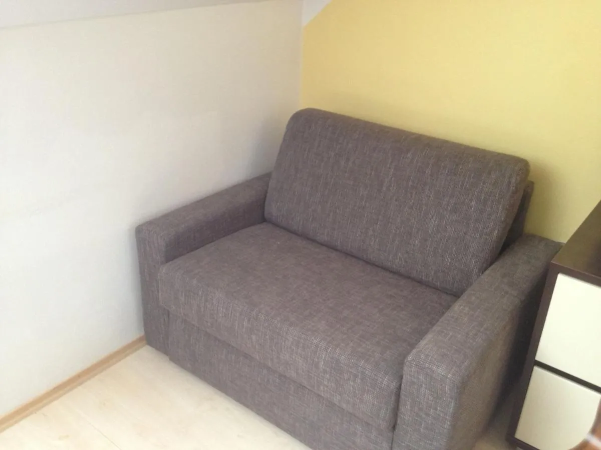 Image 5 of Apartman Nellinka