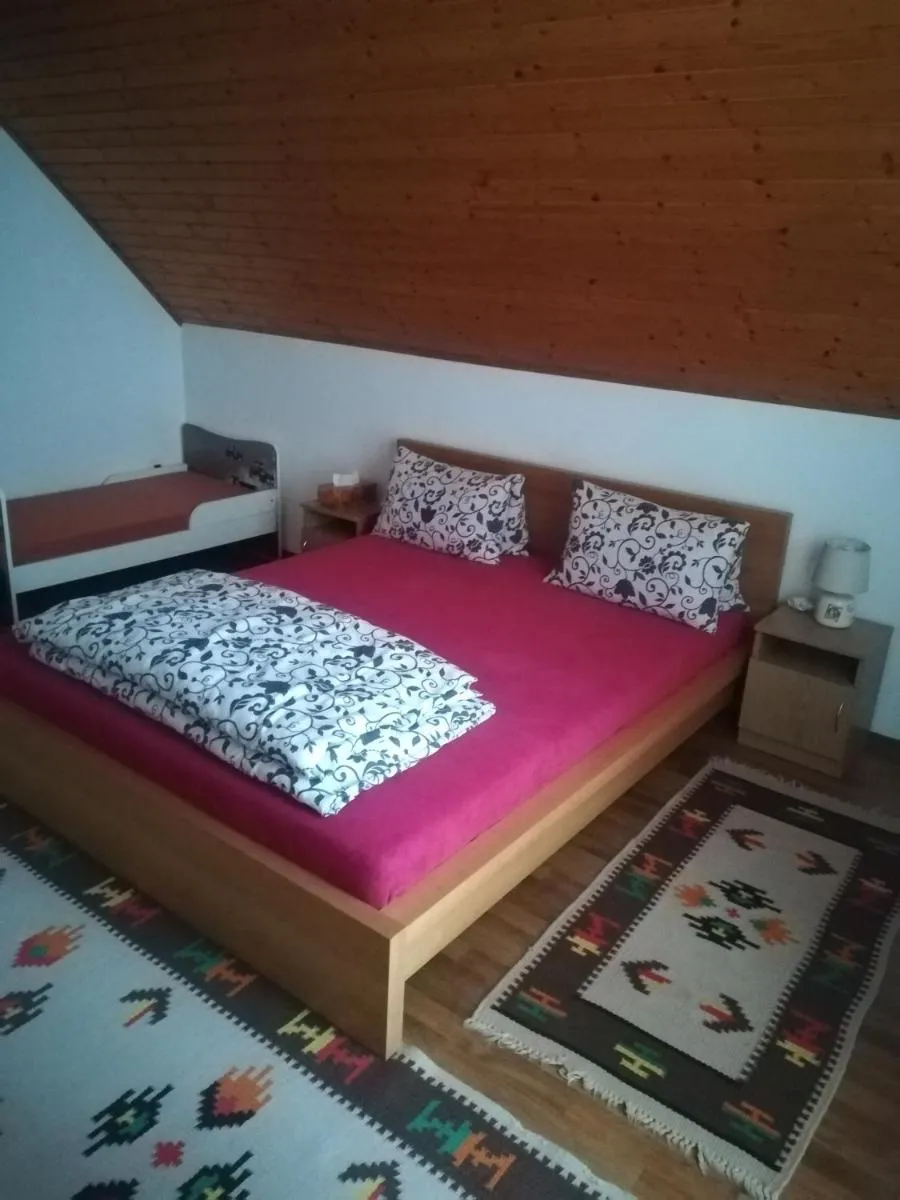 Image 5 of Apartmán Nina
