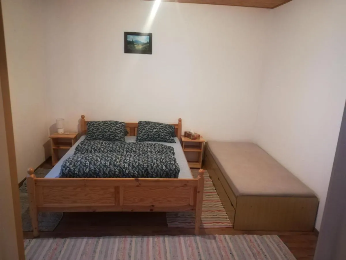 Image 3 of Apartmán Nina