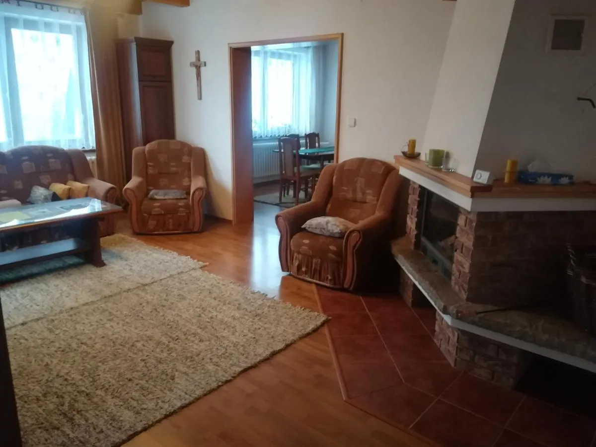 Image 7 of Apartmán Nina