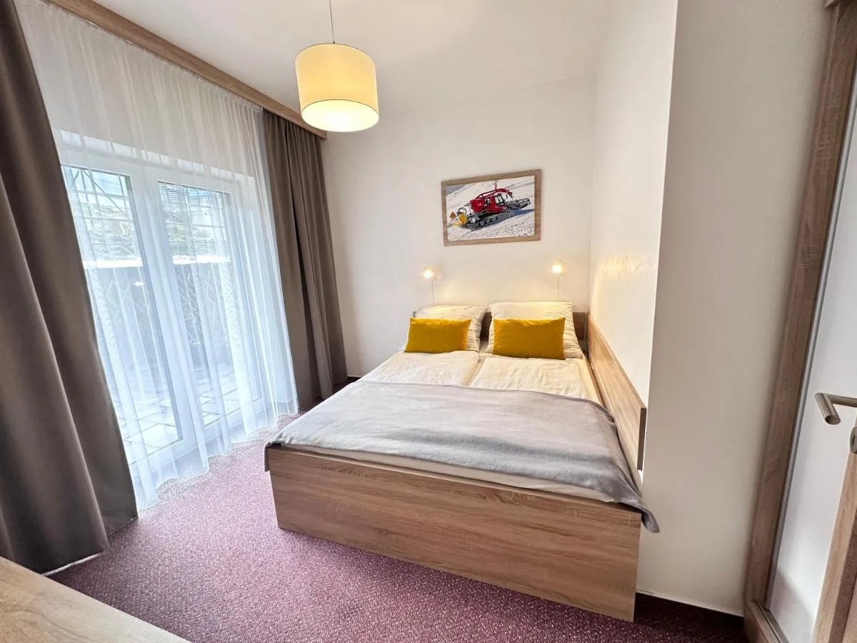 Image 2 of Apartmán Orech