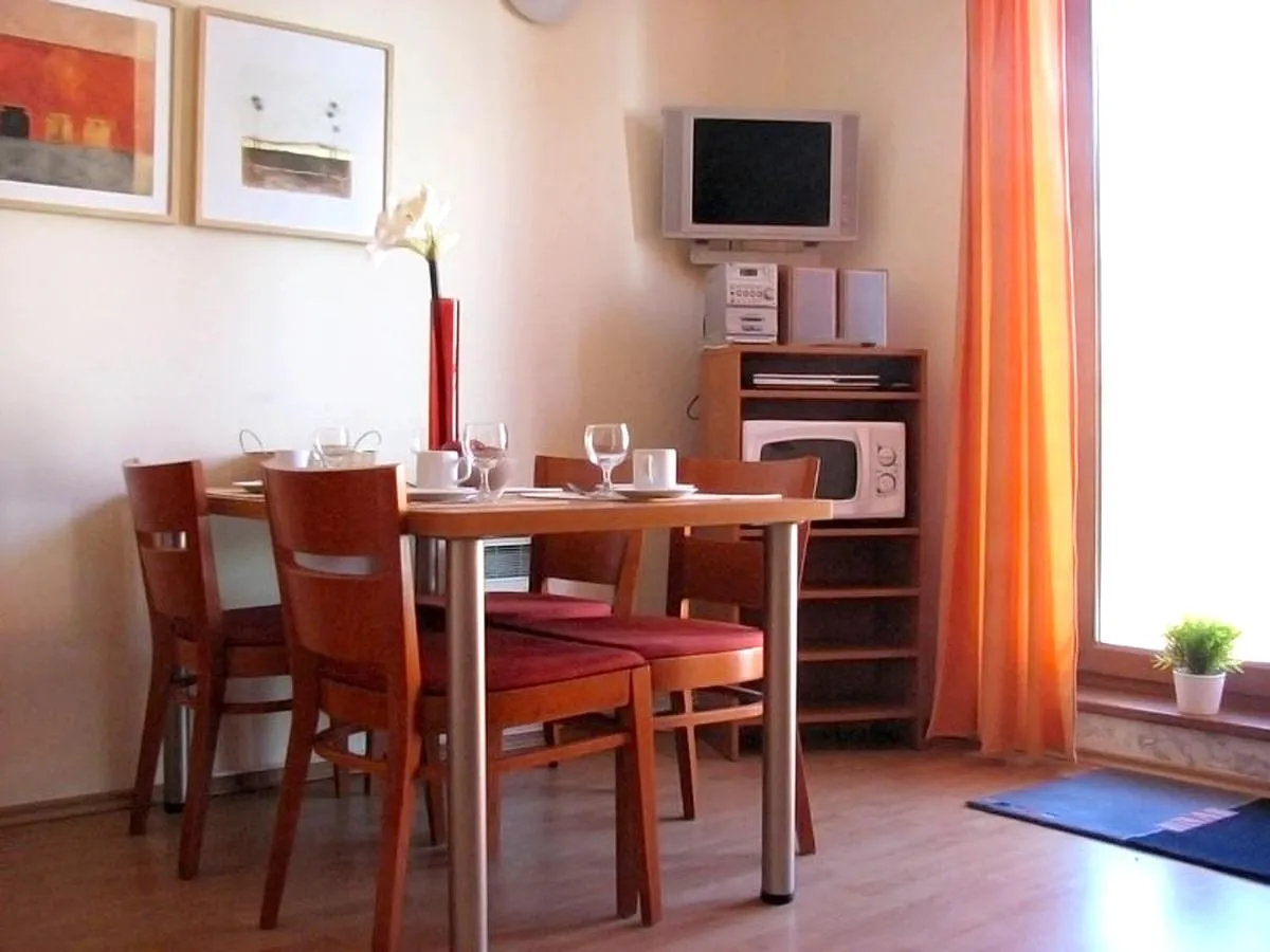Image 2 of Apartmán Oščadnica