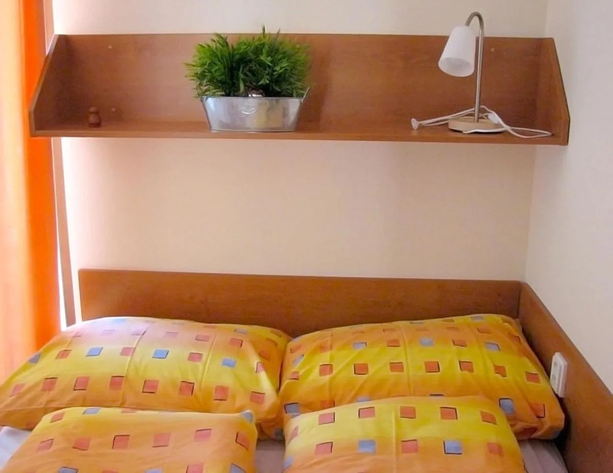 Image 3 of Apartmán Oščadnica