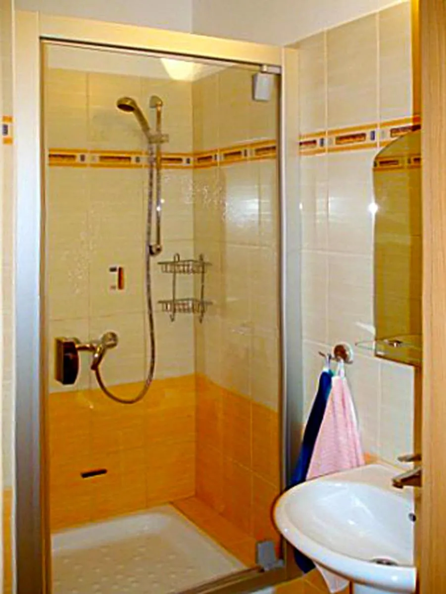 Image 4 of Apartmán Oščadnica