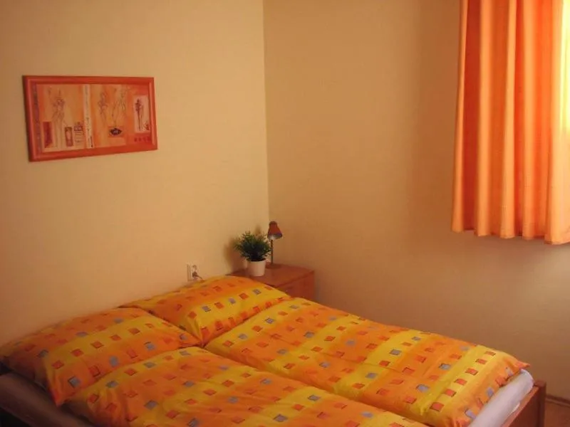 Image 7 of Apartmán Oščadnica