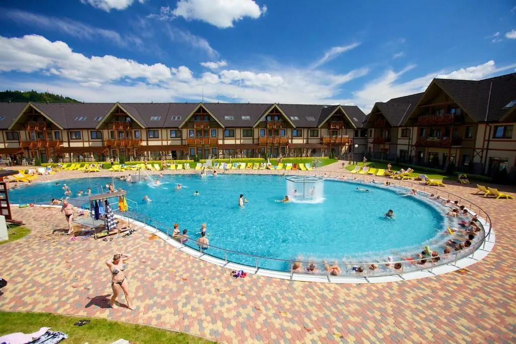 Image 1 of Apartmán Paradise