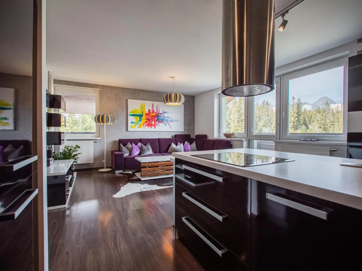 Image 5 of Apartman Patris 33