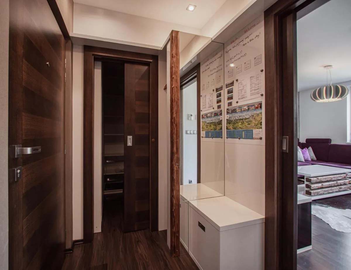 Image 7 of Apartman Patris 33