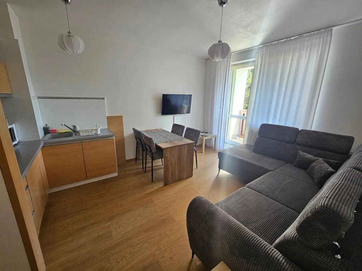 Image 7 of Apartman Patris 8